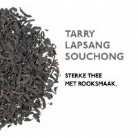 product_thee_zwarte_thee_pakket_tarry_lapsang_souchong_1024x1024
