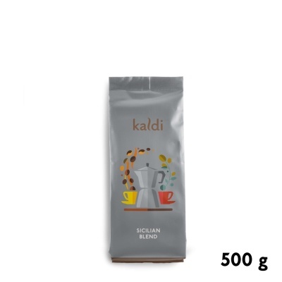 sicilian_espresso_blend_-_500_gram