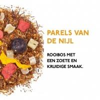 product_thee_rooibos_thee_pakket_parels_van_de_nijl_1024x1024