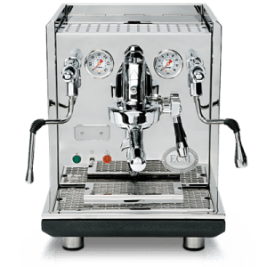 ecm-espressomaschine-synchronika-hauptbild