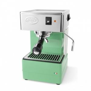 quickmill-820-groen-espressomachine