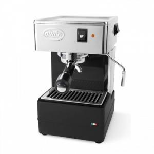 quickmill-820-zwart-espressomachine