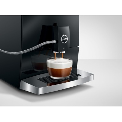 c9_emo_pb_cupplat-1