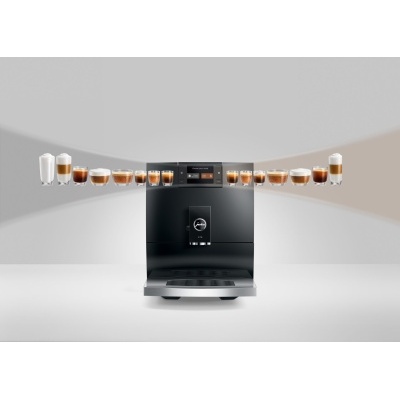 c9_emo_pb_hot-lightbrew_en