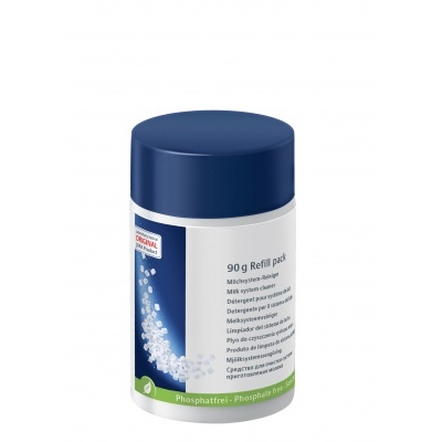 care_mini-tabs-refill_ps_90g_original_29649