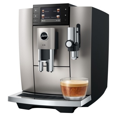 e8_ed_pss2_misi_fw_en