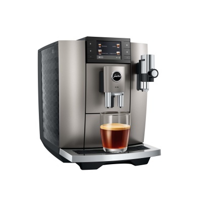 e8_ed_pss_misi_am_en