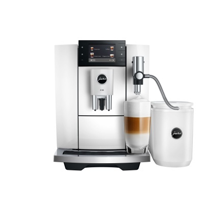 e8_psf_pw_lm_cc0-6_wh_en