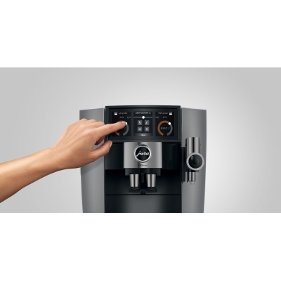 j10-twin_det_di-on_screen_en