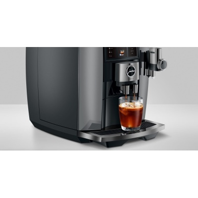 j10-twin_emo-det_di-on_cbcofprep_en