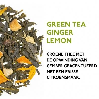 product_thee_groene_thee_pakket_green_tea_ginger_lemon_1024x1024_2108004037