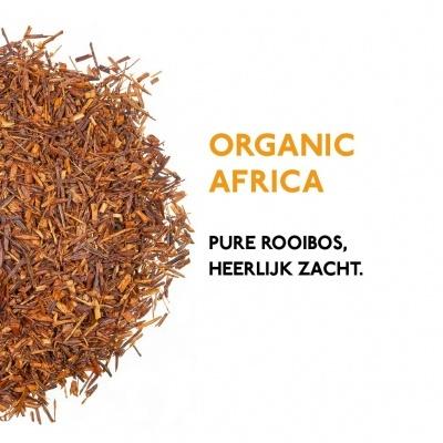 product_thee_rooibos_thee_pakket_organic_africa_1024x1024