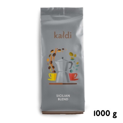 sicilian_espresso_blend_-_1000_gram