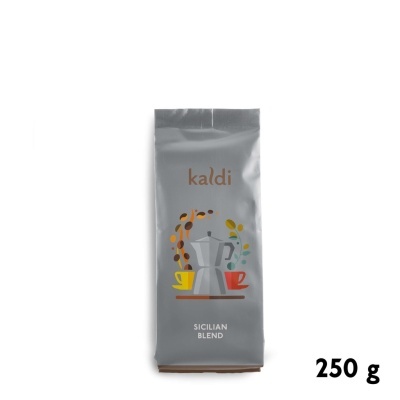 sicilian_espresso_blend_-_250_gram