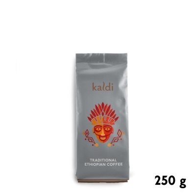 traditional_ethiopian_coffee_-_250_gram