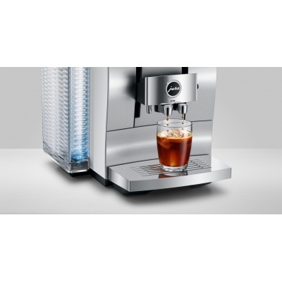 z10_emo-det_al-wh_cbcofprep