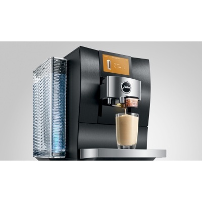 z10_emo_al-bl_chocofprep_en_105210014