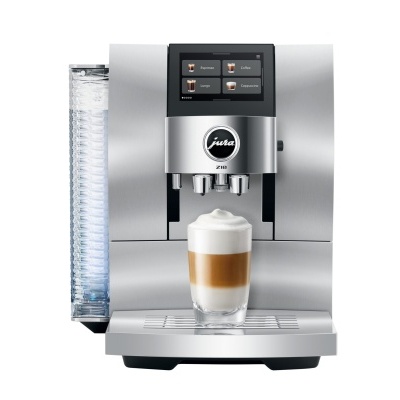 z10_psf_al-wh_lm_en-frontal