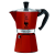 bialetti-moka-express-rood